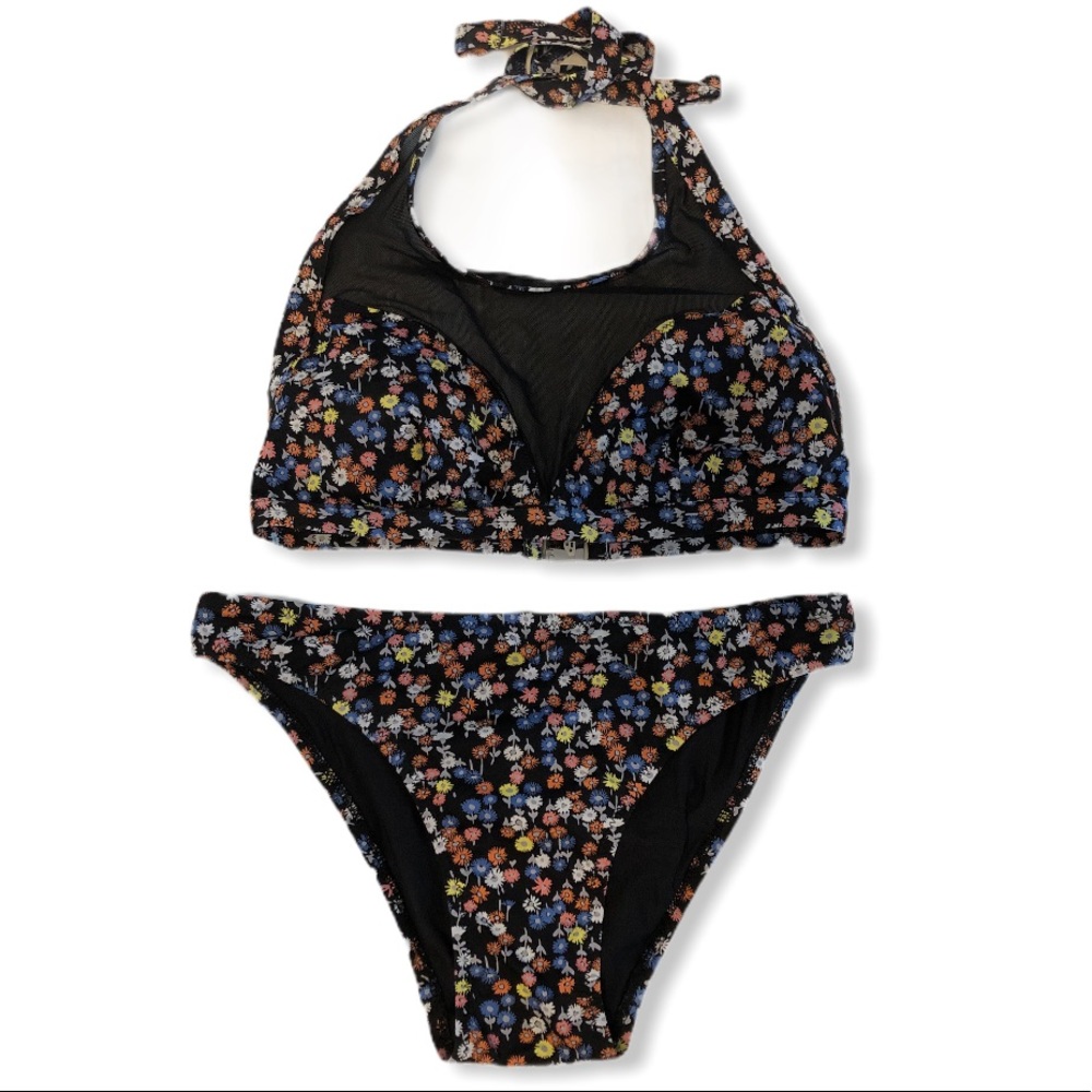 Paul Smith bikini sets